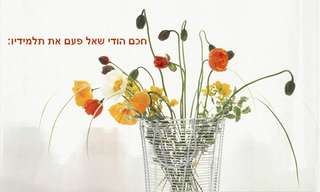 למה לא כדאי לצעוק יותר מדי?