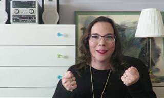 5 טיפים ממדריכת הורים שעוזרים להתמודד עם אתגרי תקופת הקורונה