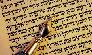 מי היה עוג מלך הבשן?