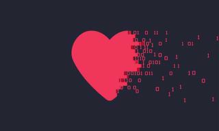 אהבה, טכנולוגיה וכל מה שבאמצע - הרצאה על מערכות יחסים בעולם דיגיטלי