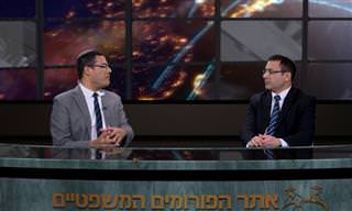 עו