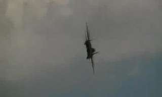Airventure 2010 - תערוכת התעופה הגדולה בעולם!