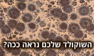 5 הסברים ל
