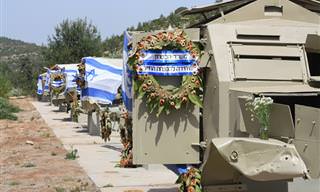 סיפורן של שיירות האספקה המשוריינות לירושלים בימי מלחמת העצמאות