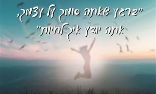 ציטוטים מובחרים של הפילוסוף יוהאן וולפגנג פון גתה