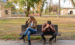 תלונות נפוצות במערכת יחסים ואיך להימנע מהן