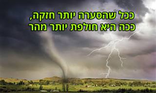 14 ציטוטים מעצימים של פאולו קואלו על החיים