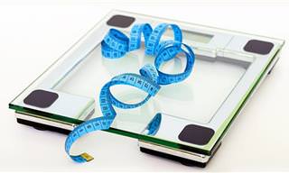9 ההורמונים שמשפיעים על המשקל שלכם