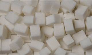 8 טריקים של חברות מזון להסתיר סוכר בשלל מוצרים