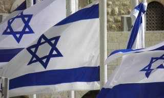 8 כתבות שמוכיחות שפשוט אין על ישראל!