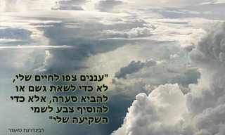 ציטוטים מקסימים של רבינדרנת טאגור