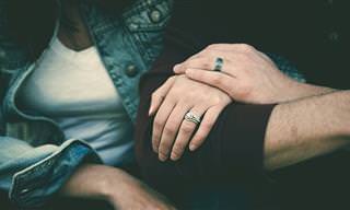 10 טיפים לשמירה על אהבה בזוגיות ארוכה