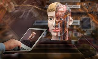 כלים דיגיטליים שמעצבים את החינוך לאמנות