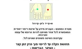 סו ג'וק - הפלא הקוריאני