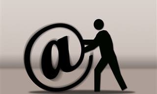 8 תוספים מועילים וחינמיים ל-Gmail ששווה להכיר