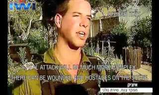 לוחמי פלס
