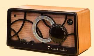 8 תחנות רדיו מקוונות להאזנה ישירה