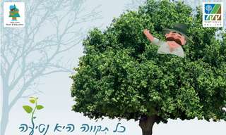 ט
