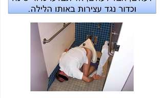 שיעורים לחיים שאספנו לצד הדרך