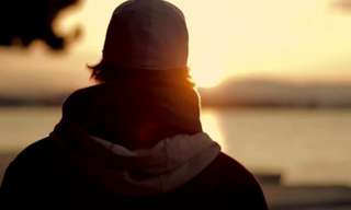 פעלולים מדהימים על חד אופן!