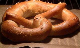 5 הצעות הגשה לכיבוד קל