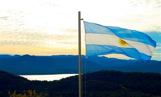 8 פלאי הטבע הפחות מוכרים של ארגנטינה