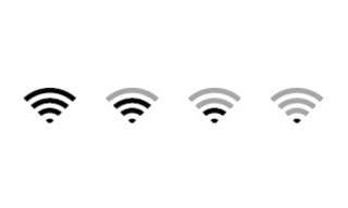 המדריך לשיפור קליטת ה-Wi-Fi בבית