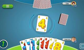 6 אפליקציות משחקי קלפים חינמיות