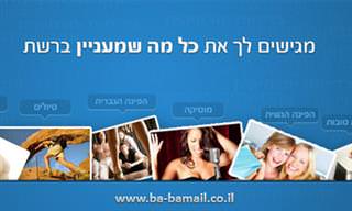 15 הכתבות האהובות והטובות ביותר בשנת 2015