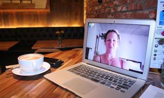 7 טיפים מעולים ומועילים לשימוש בסקייפ