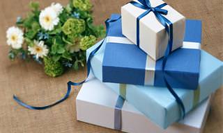 19 מתנות נפלאות ומפנקות שתכלו להעניק בחג הקרוב
