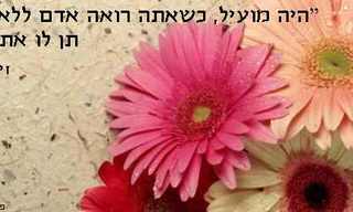 20 ציטוטים נבחרים של זיג זיגלר