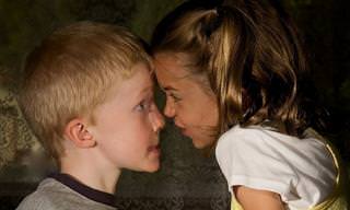 10 עצות למניעת ריבים בין הילדים הקטנים שלכם