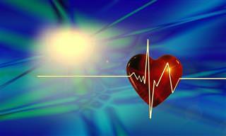 מחקר חדש חושף את ההשלכות של מחסור בברזל על בריאות הלב