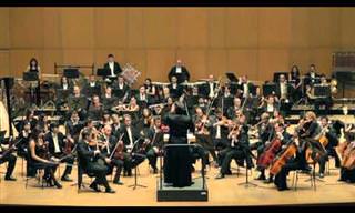 28 מנגינות מסרטים ידועים בגרסאות קלאסיות נהדרות
