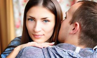 11 הדברים שאינכם צריכים לעשות כדי להרגיש אהובים בזוגיות