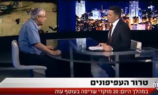 ד