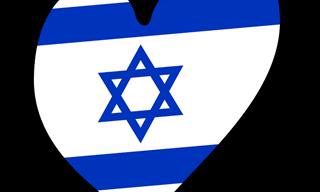 10 השירים הטובים ביותר שישראל שלחה לתחרות האירוויזיון