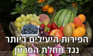 ד