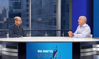 מידע רפואי עדכני על טיפולים נגד התקרחות ונשירת שיער