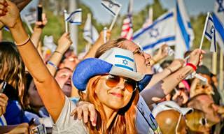 בחן את עצמך: עד כמה את שולט בסלנג העברי והישראלי לדורותיו