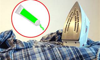 10 מוצרי טיפוח שיכולים לעשות דברים לא צפויים