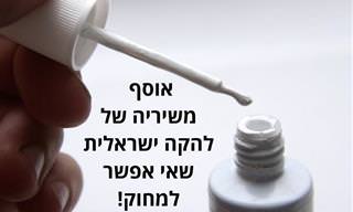 אוסף השירים האהובים של להקת טיפקס