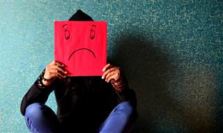 מחקר חדש גילה את הסיבה המרכזית לדיכאון חוזר ונשנה