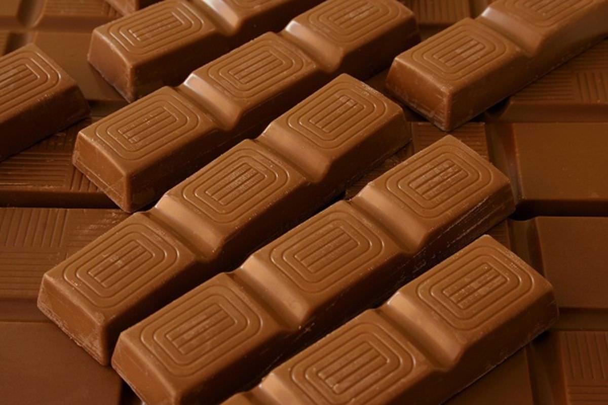 האמת המתוקה - 10 עובדות על שוקולד שכנראה לא הכרתם