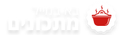 מתכונים - בא במייל