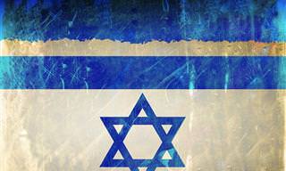 14 כתבות על החדשנות הישראלית פורצת הדרך