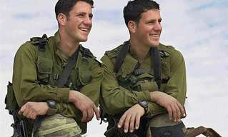 חיילי צה
