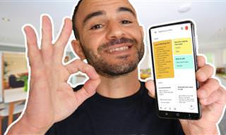 כיצד להשתמש ב-Google Keep: ישומון התזכורות של גוגל
