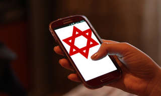 8 אפליקציות למקרה חירום